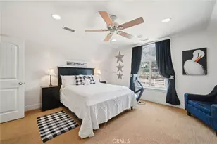 4210 Crestview Dr, Norco, CA 92860 - Photo 26