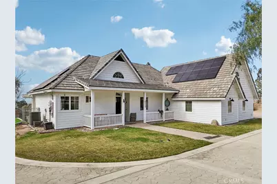 4210 Crestview Drive, Norco, CA 92860 - Photo 38