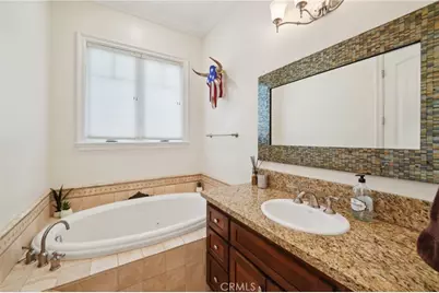 4210 Crestview Drive, Norco, CA 92860 - Photo 20