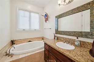 4210 Crestview Dr, Norco, CA 92860 - Photo 20