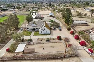 4210 Crestview Dr, Norco, CA 92860 - Photo 1