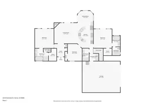 4210 Crestview Dr, Norco, CA 92860 - Photo 64