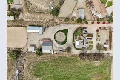 4210 Crestview Drive, Norco, CA 92860 - Photo 48