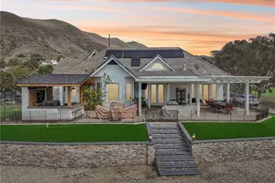 4210 Crestview Dr, Norco, CA 92860 - Photo 2