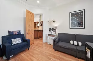 4210 Crestview Dr, Norco, CA 92860 - Photo 16