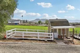 4210 Crestview Dr, Norco, CA 92860 - Photo 52