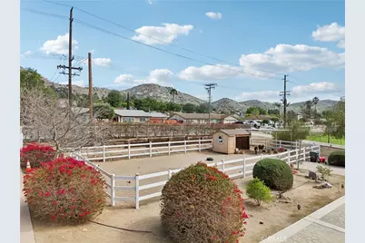 4210 Crestview Drive, Norco, CA 92860 - Photo 46