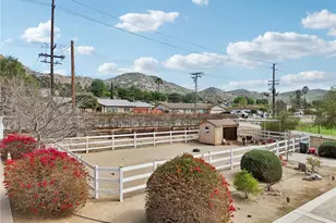 4210 Crestview Dr, Norco, CA 92860 - Photo 46