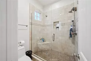 4210 Crestview Dr, Norco, CA 92860 - Photo 20