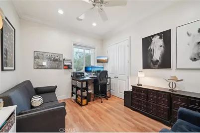 4210 Crestview Drive, Norco, CA 92860 - Photo 14