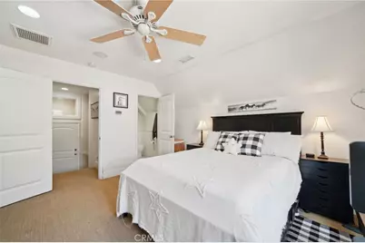 4210 Crestview Drive, Norco, CA 92860 - Photo 28