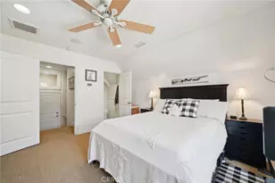 4210 Crestview Dr, Norco, CA 92860 - Photo 28