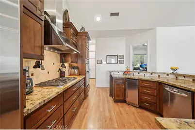 4210 Crestview Drive, Norco, CA 92860 - Photo 10