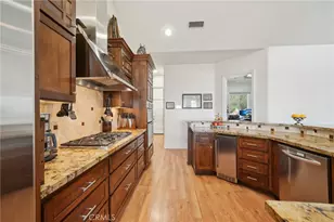 4210 Crestview Dr, Norco, CA 92860 - Photo 10