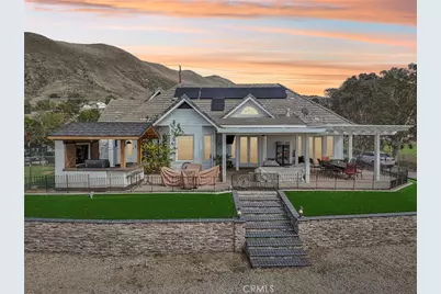 4210 Crestview Drive, Norco, CA 92860 - Photo 1