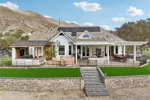 4210 Crestview Dr, Norco, CA 92860 - Photo 40