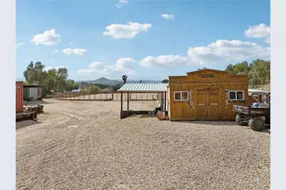 4210 Crestview Drive, Norco, CA 92860 - Photo 56