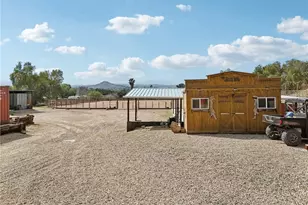 4210 Crestview Dr, Norco, CA 92860 - Photo 56