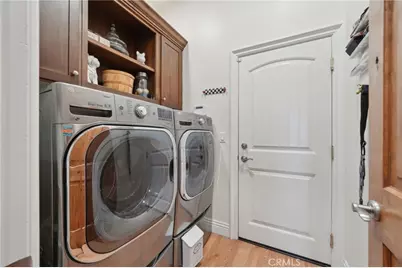 4210 Crestview Drive, Norco, CA 92860 - Photo 24