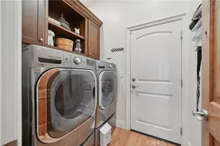 4210 Crestview Dr, Norco, CA 92860 - Photo 24