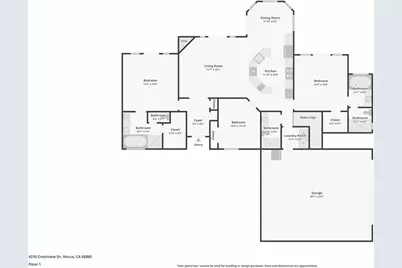 4210 Crestview Drive, Norco, CA 92860 - Photo 64