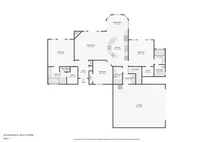 4210 Crestview Dr, Norco, CA 92860 - Photo 64