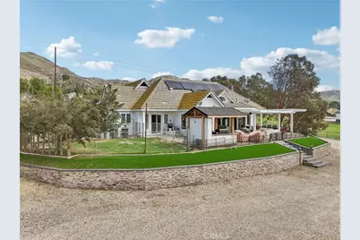 4210 Crestview Drive, Norco, CA 92860 - Photo 42