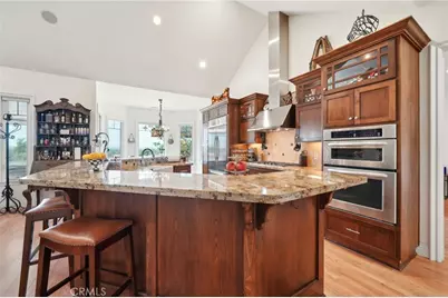 4210 Crestview Drive, Norco, CA 92860 - Photo 8