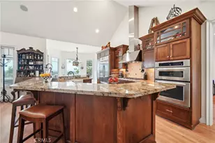 4210 Crestview Dr, Norco, CA 92860 - Photo 8