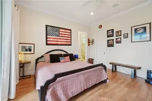 4210 Crestview Dr, Norco, CA 92860 - Photo 18