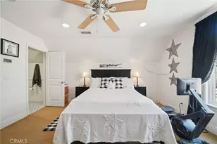 4210 Crestview Dr, Norco, CA 92860 - Photo 26