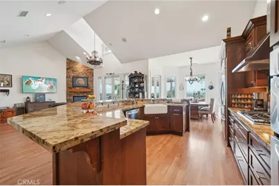 4210 Crestview Drive, Norco, CA 92860 - Photo 8