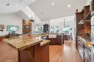 4210 Crestview Dr, Norco, CA 92860 - Photo 8