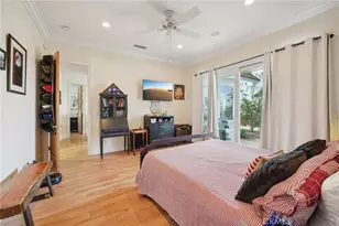 4210 Crestview Dr, Norco, CA 92860 - Photo 22