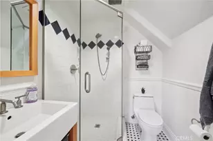 4210 Crestview Dr, Norco, CA 92860 - Photo 28