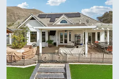 4210 Crestview Drive, Norco, CA 92860 - Photo 44