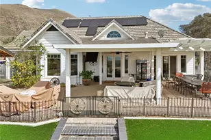 4210 Crestview Dr, Norco, CA 92860 - Photo 44