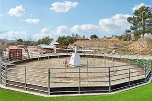 4210 Crestview Dr, Norco, CA 92860 - Photo 60