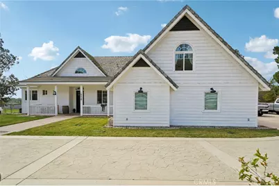 4210 Crestview Drive, Norco, CA 92860 - Photo 4