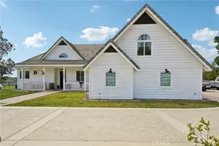 4210 Crestview Dr, Norco, CA 92860 - Photo 4