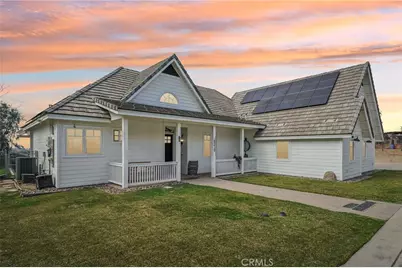 4210 Crestview Drive, Norco, CA 92860 - Photo 62