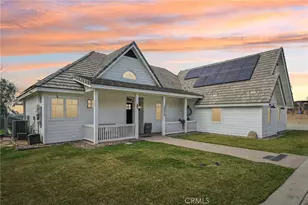 4210 Crestview Dr, Norco, CA 92860 - Photo 62