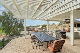 4210 Crestview Dr, Norco, CA 92860 - Photo 32