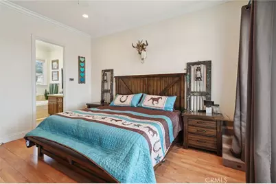 4210 Crestview Drive, Norco, CA 92860 - Photo 10