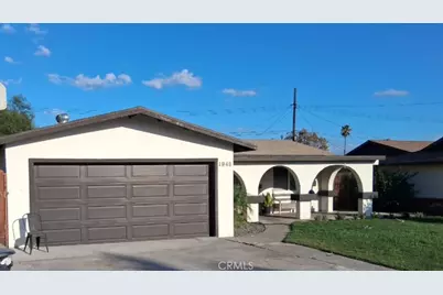 1948 Hunter Road, Colton, CA 92324 - Photo 1