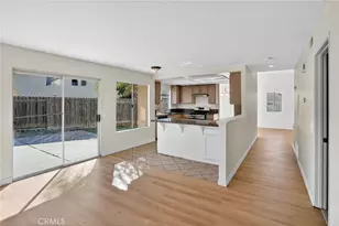 21479 Douglasis, Moreno Valley, CA 92557 - Photo 6