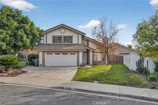21479 Douglasis, Moreno Valley, CA 92557 - Photo 1
