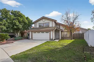 21479 Douglasis, Moreno Valley, CA 92557 - Photo 2