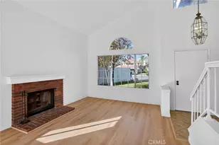 21479 Douglasis, Moreno Valley, CA 92557 - Photo 4