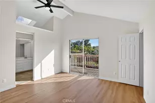 21479 Douglasis, Moreno Valley, CA 92557 - Photo 10